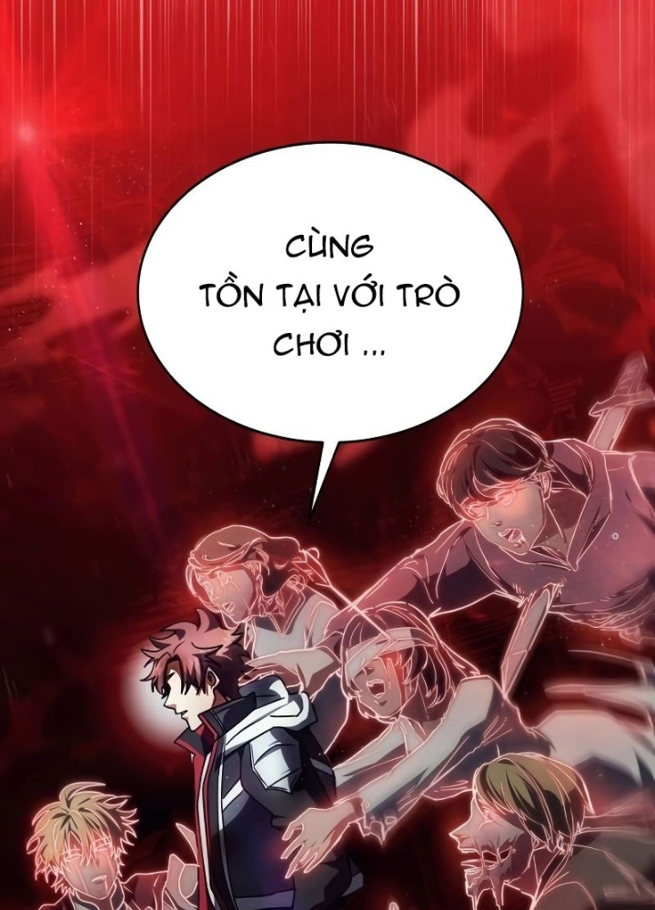Ván Cược Của Chúa Chapter 43 - Next Chapter 44