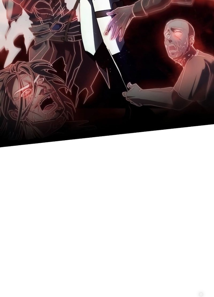 Ván Cược Của Chúa Chapter 43 - Next Chapter 44