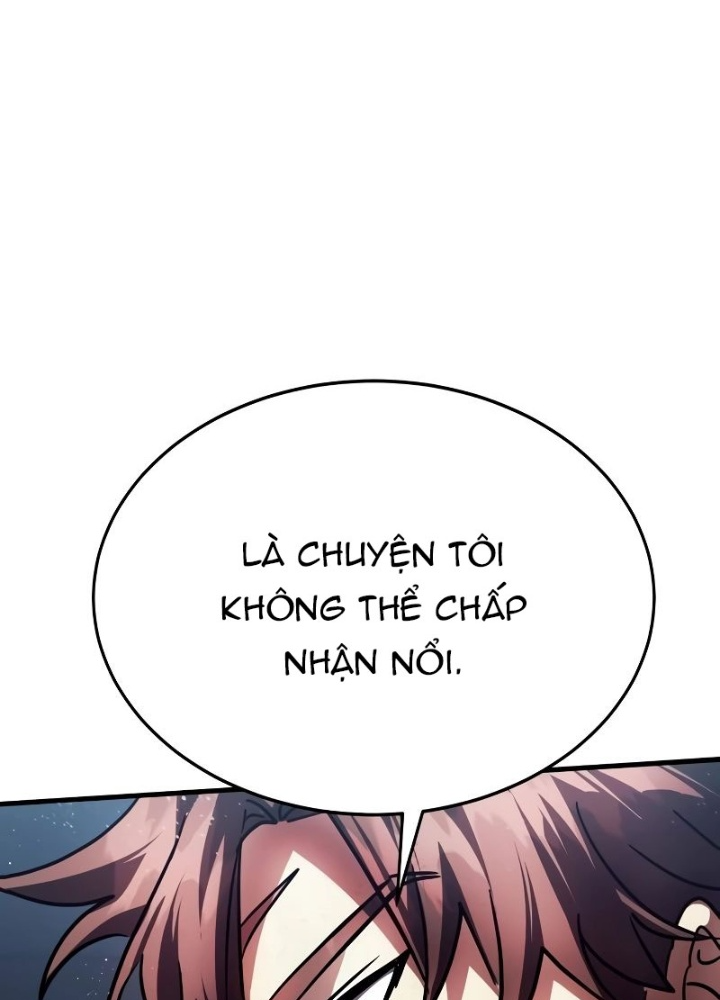 Ván Cược Của Chúa Chapter 43 - Next Chapter 44