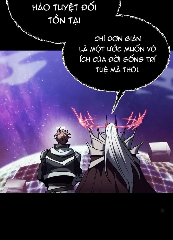 Ván Cược Của Chúa Chapter 43 - Next Chapter 44