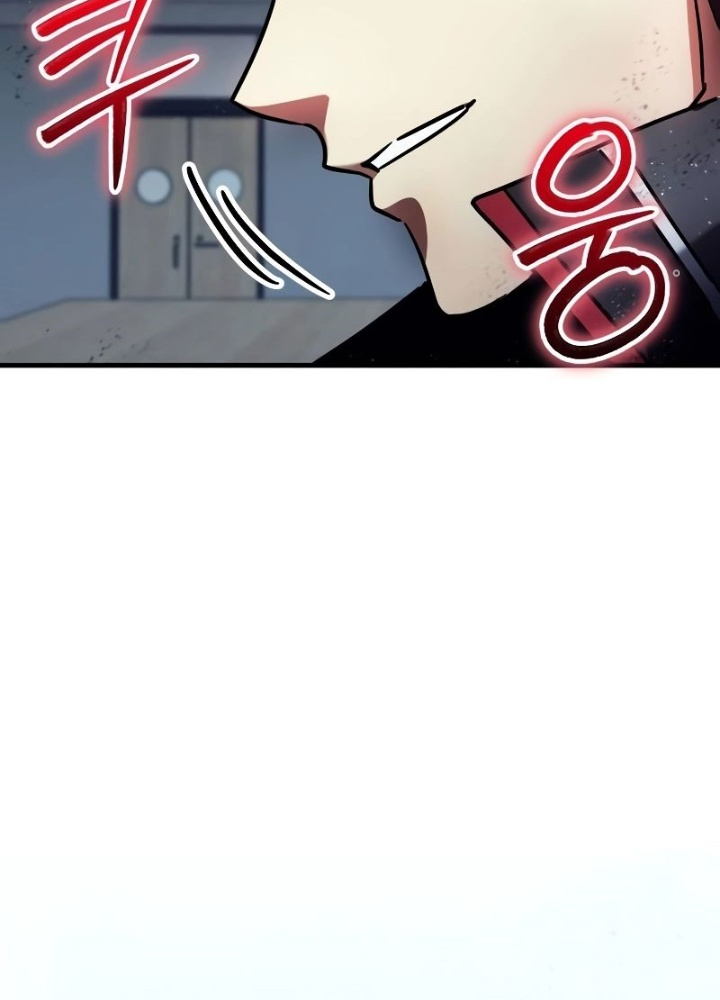 Ván Cược Của Chúa Chapter 43 - Next Chapter 44