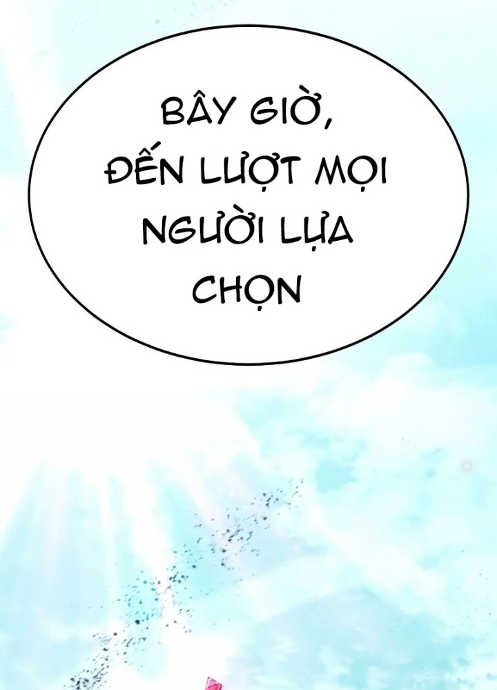 Ván Cược Của Chúa Chapter 43 - Next Chapter 44