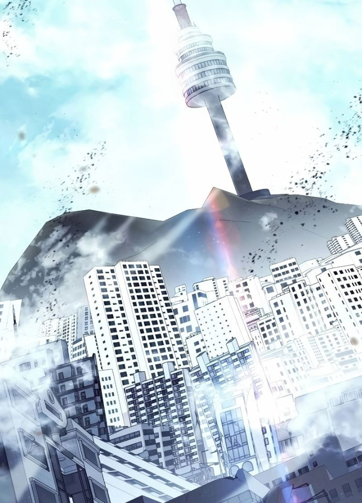 Ván Cược Của Chúa Chapter 43 - Next Chapter 44