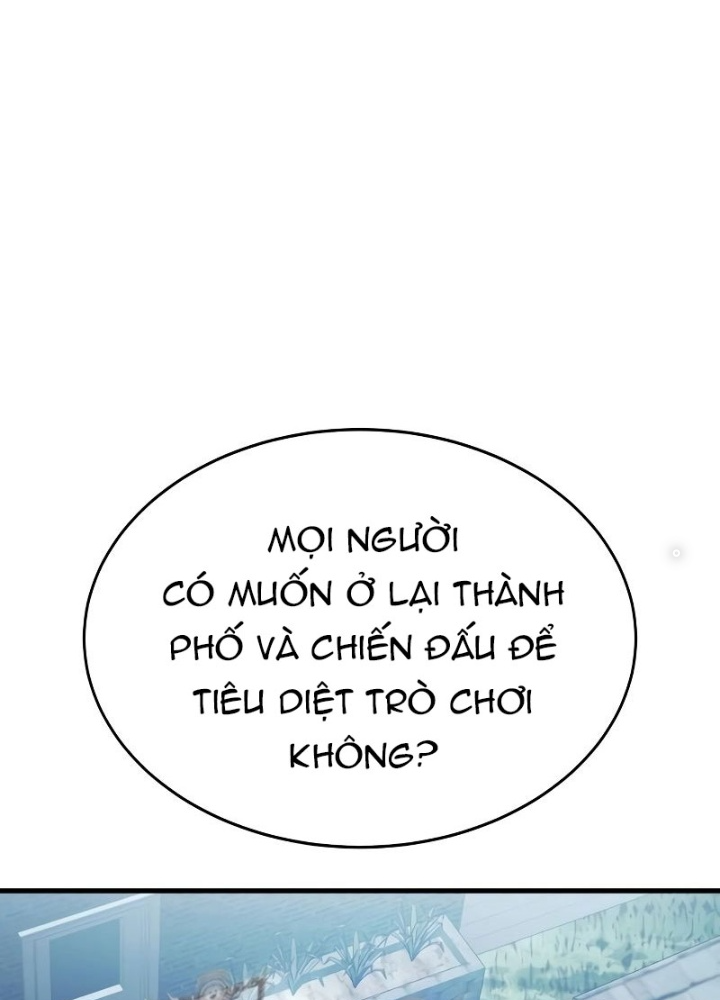 Ván Cược Của Chúa Chapter 43 - Next Chapter 44