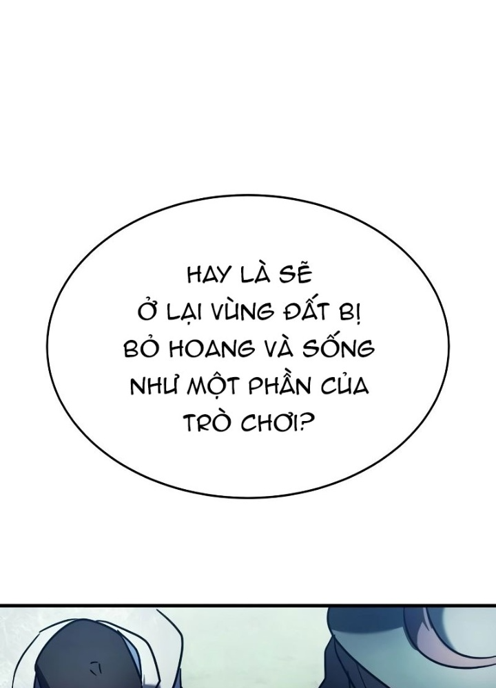 Ván Cược Của Chúa Chapter 43 - Next Chapter 44