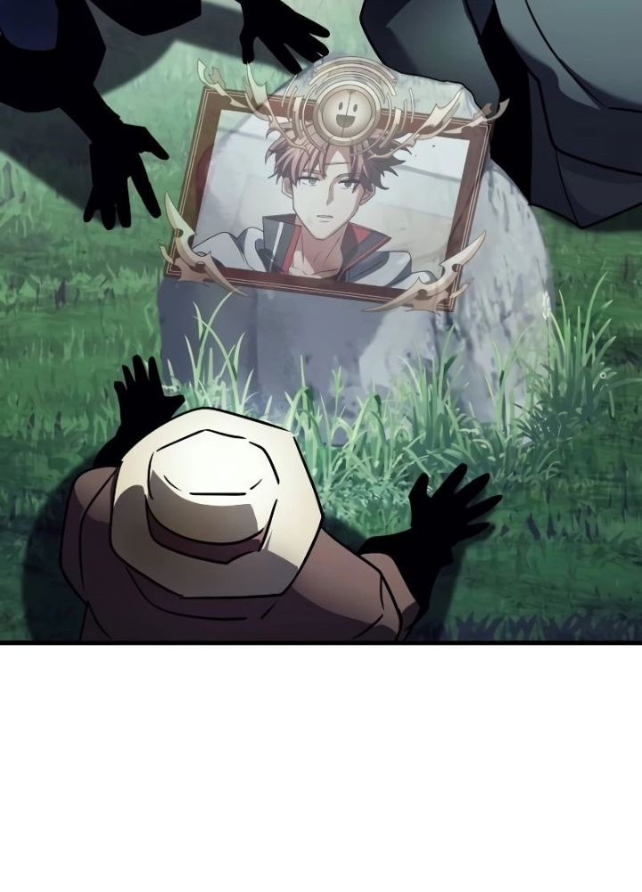 Ván Cược Của Chúa Chapter 43 - Next Chapter 44