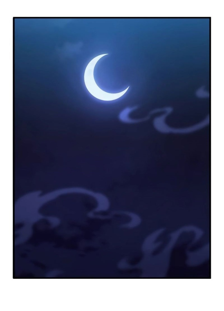 Ván Cược Của Chúa Chapter 43 - Next Chapter 44