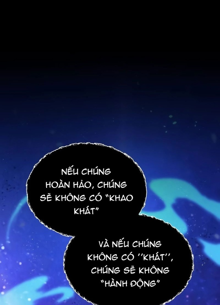 Ván Cược Của Chúa Chapter 43 - Next Chapter 44
