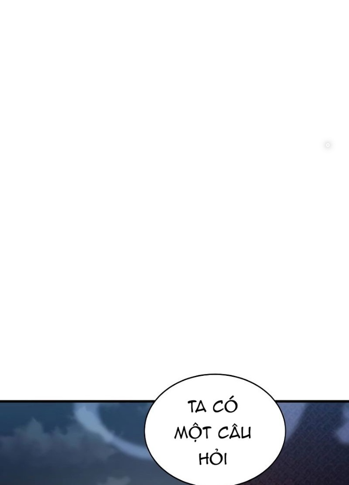 Ván Cược Của Chúa Chapter 43 - Next Chapter 44