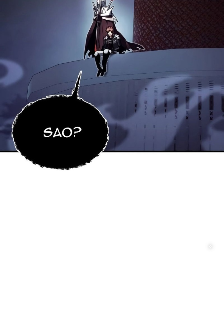 Ván Cược Của Chúa Chapter 43 - Next Chapter 44