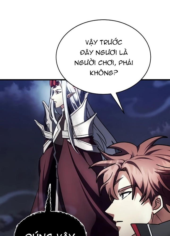 Ván Cược Của Chúa Chapter 43 - Next Chapter 44