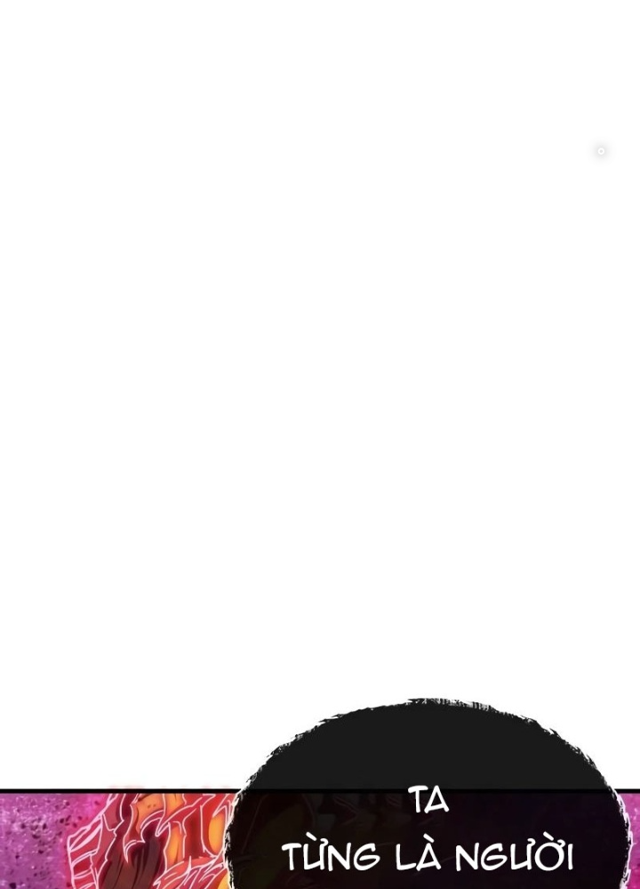 Ván Cược Của Chúa Chapter 43 - Next Chapter 44