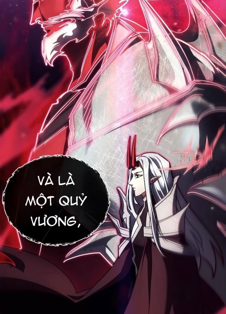 Ván Cược Của Chúa Chapter 43 - Next Chapter 44