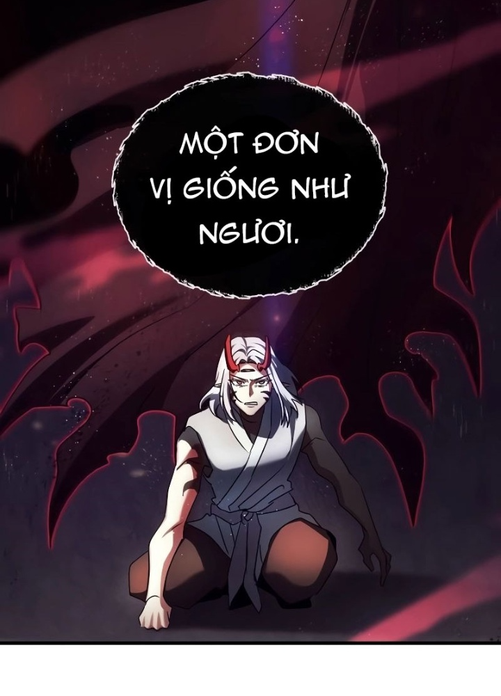 Ván Cược Của Chúa Chapter 43 - Next Chapter 44