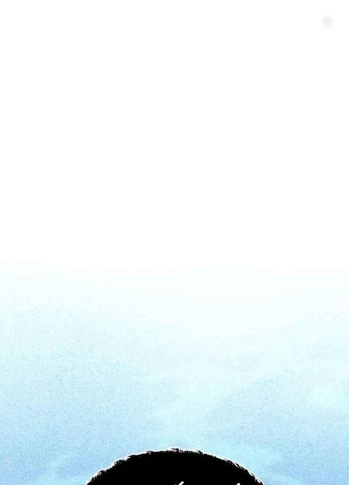 Ván Cược Của Chúa Chapter 43 - Next Chapter 44