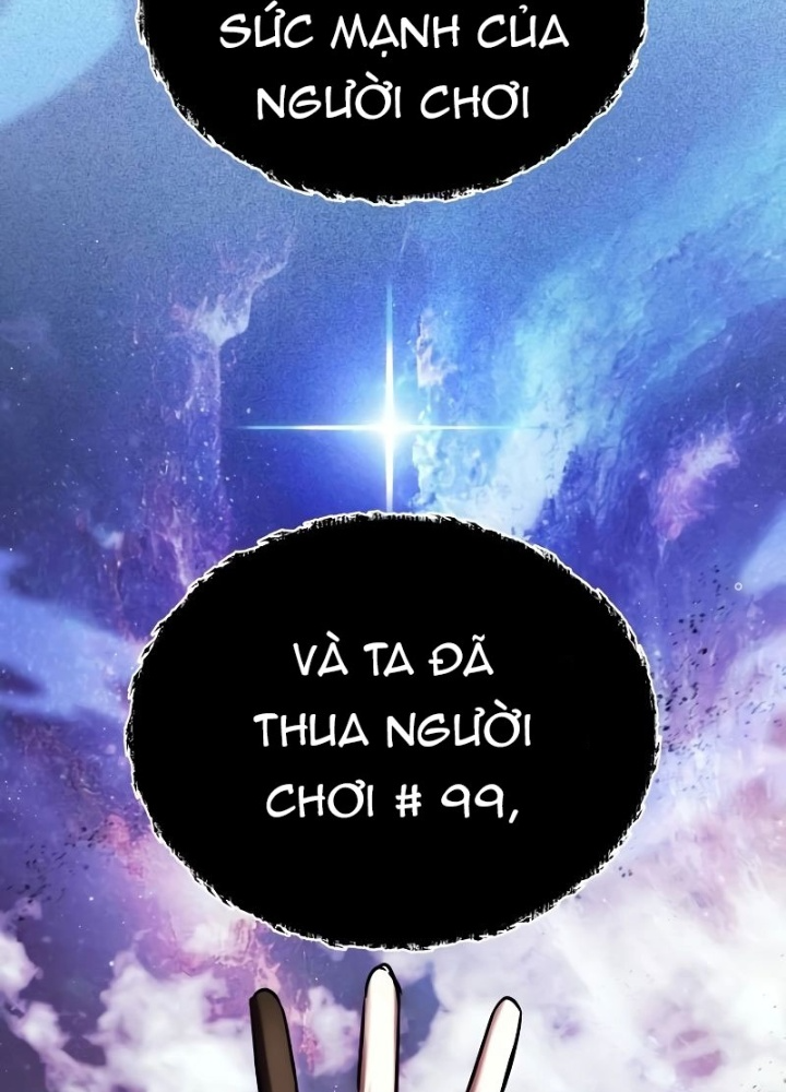 Ván Cược Của Chúa Chapter 43 - Next Chapter 44
