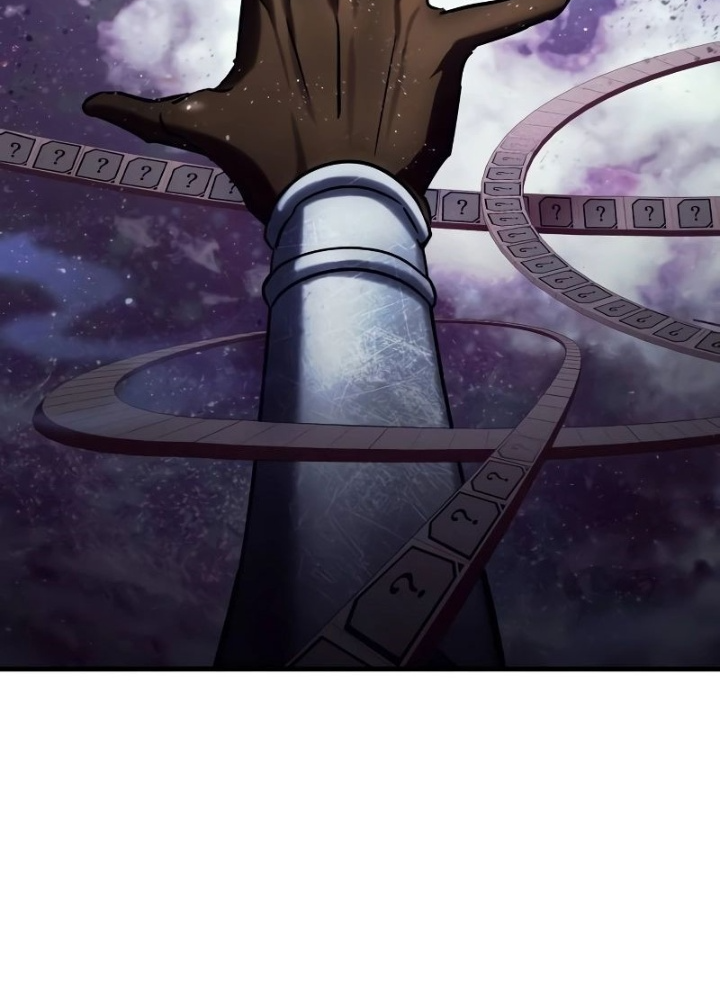 Ván Cược Của Chúa Chapter 43 - Next Chapter 44