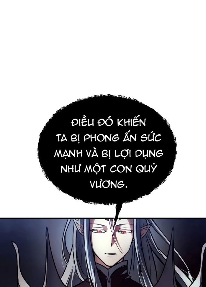 Ván Cược Của Chúa Chapter 43 - Next Chapter 44