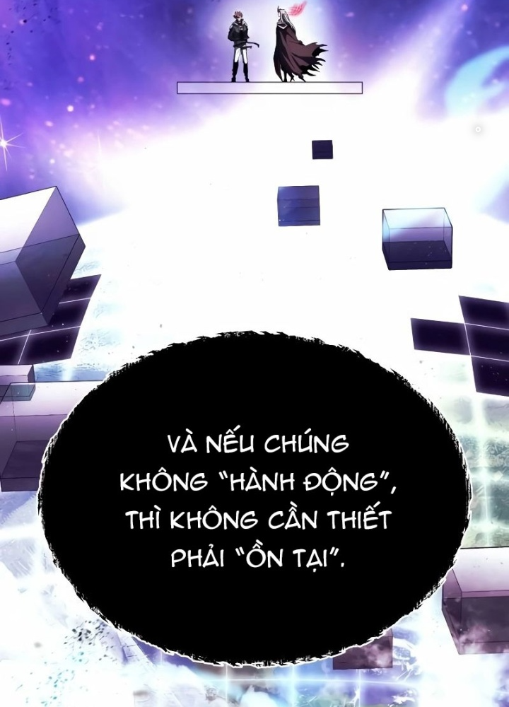 Ván Cược Của Chúa Chapter 43 - Next Chapter 44