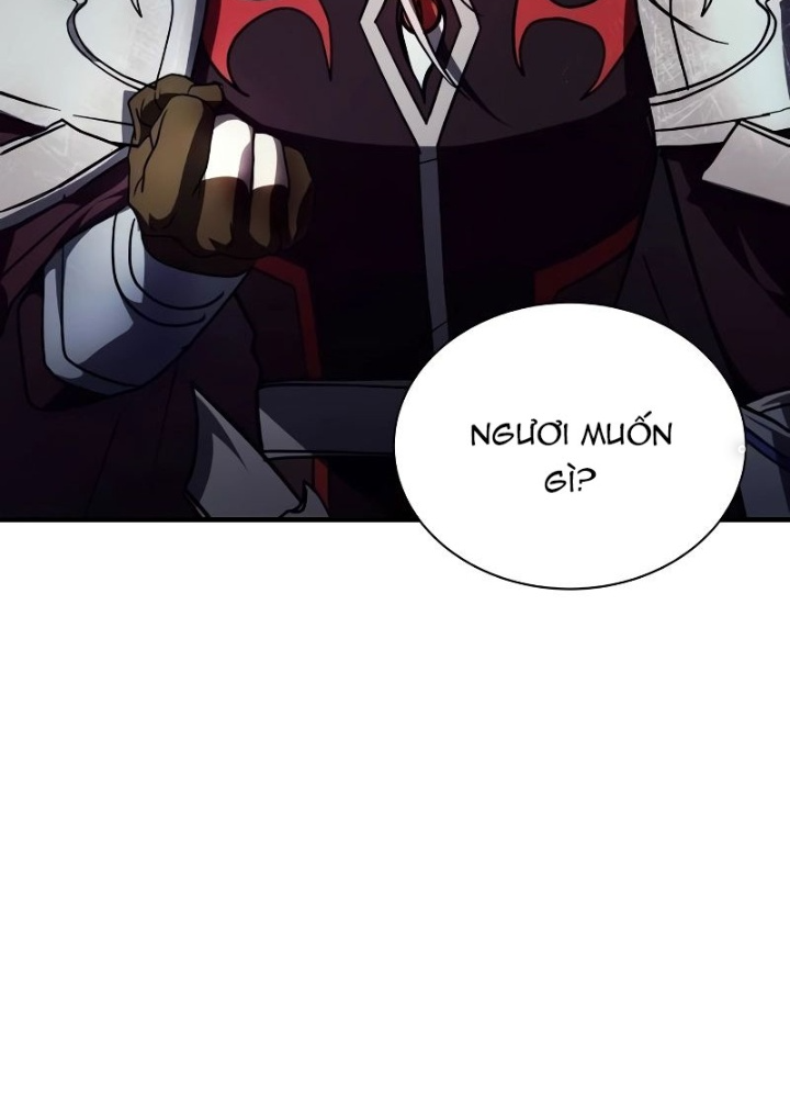 Ván Cược Của Chúa Chapter 43 - Next Chapter 44