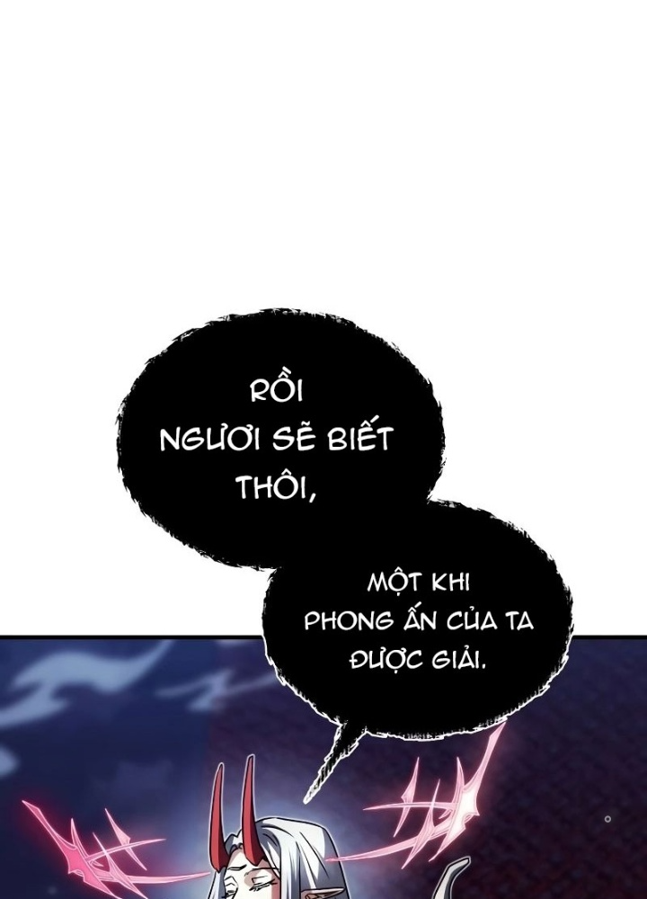Ván Cược Của Chúa Chapter 43 - Next Chapter 44