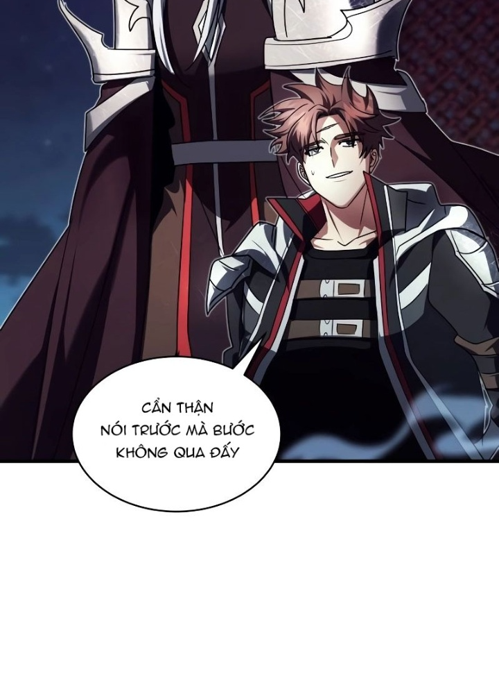 Ván Cược Của Chúa Chapter 43 - Next Chapter 44