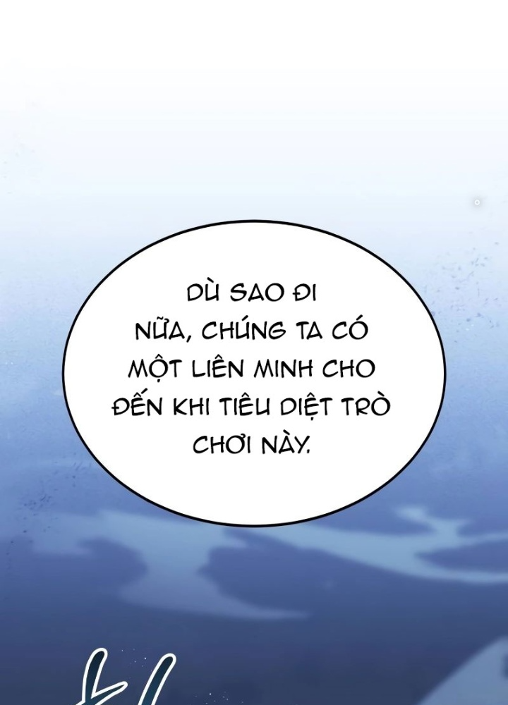 Ván Cược Của Chúa Chapter 43 - Next Chapter 44