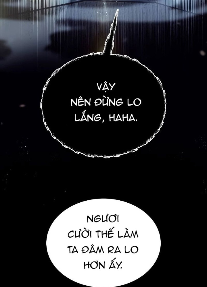 Ván Cược Của Chúa Chapter 43 - Next Chapter 44