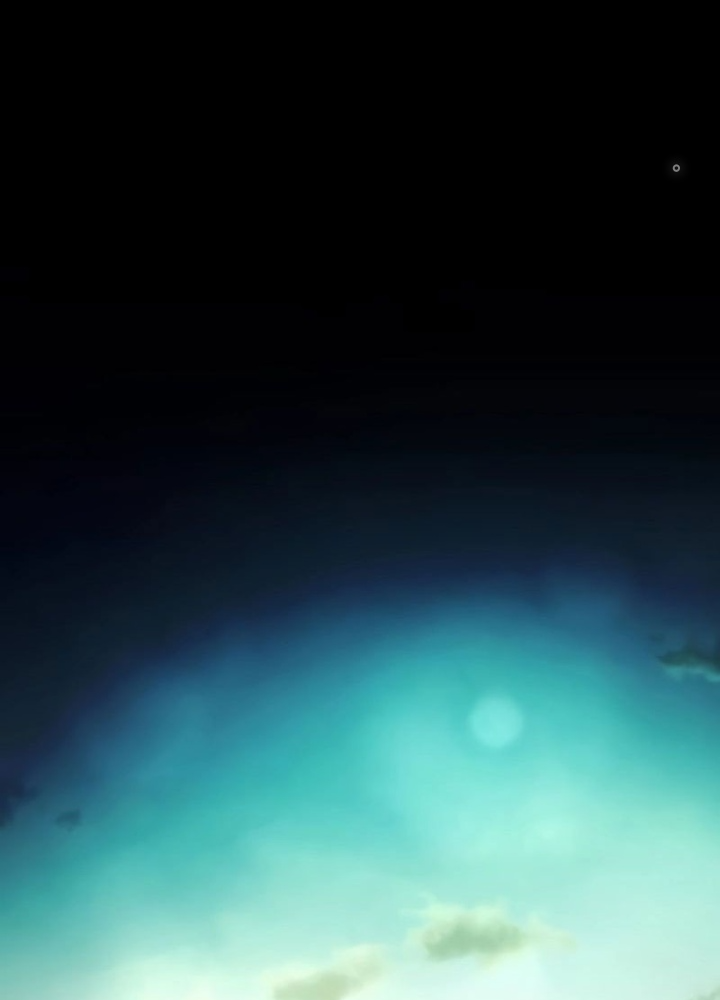 Ván Cược Của Chúa Chapter 43 - Next Chapter 44