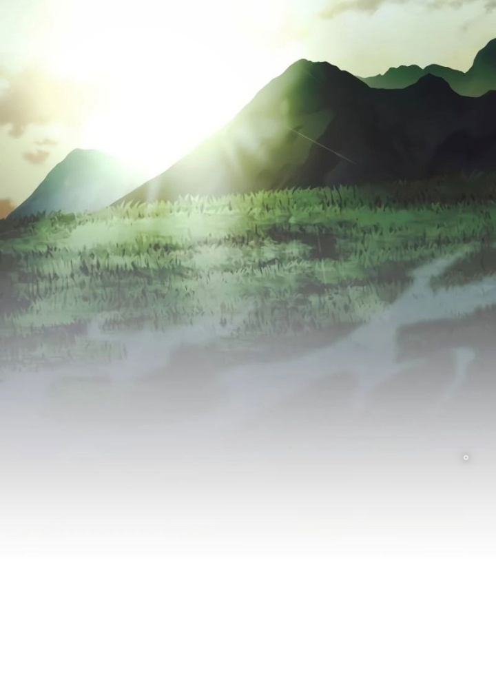 Ván Cược Của Chúa Chapter 43 - Next Chapter 44