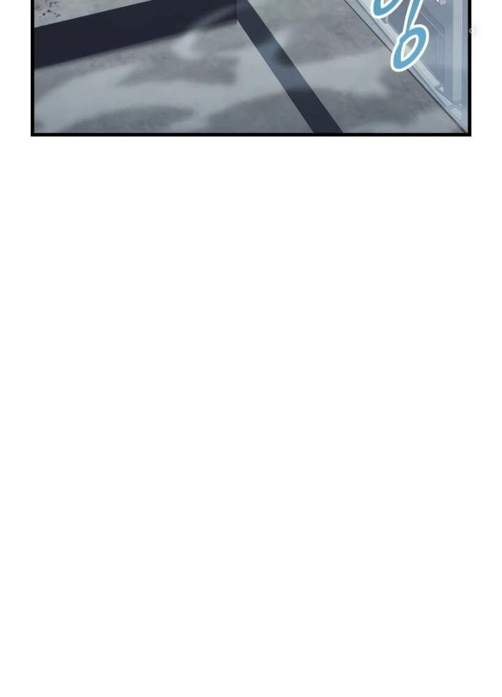 Ván Cược Của Chúa Chapter 43 - Next Chapter 44