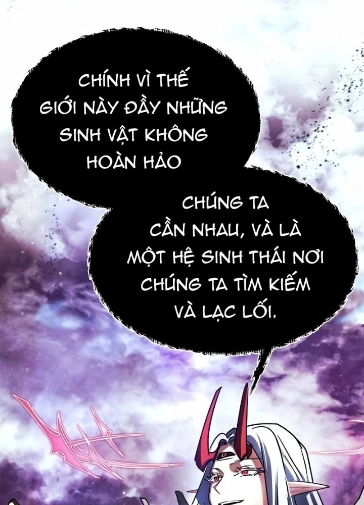 Ván Cược Của Chúa Chapter 43 - Next Chapter 44