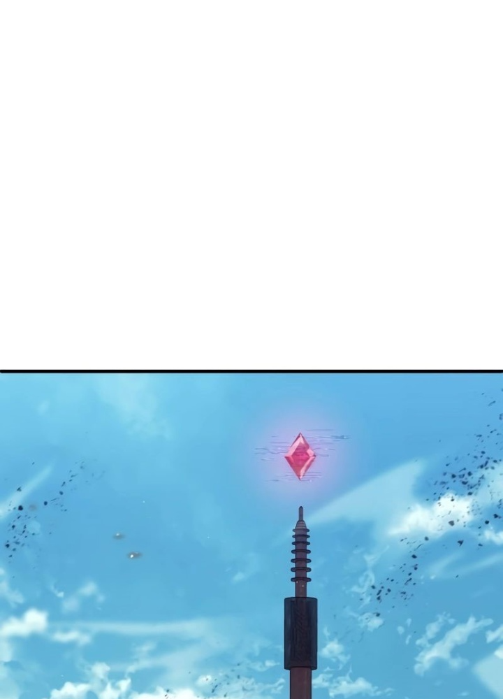 Ván Cược Của Chúa Chapter 43 - Next Chapter 44