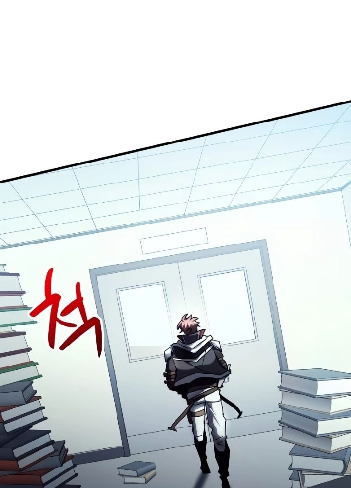 Ván Cược Của Chúa Chapter 43 - Next Chapter 44