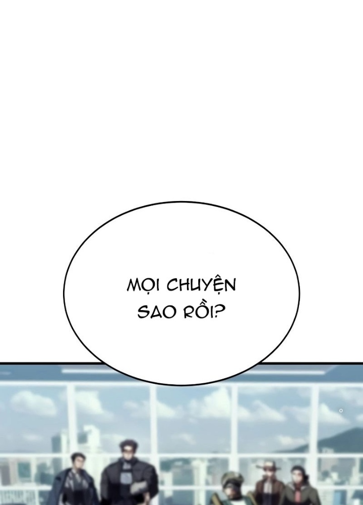Ván Cược Của Chúa Chapter 43 - Next Chapter 44