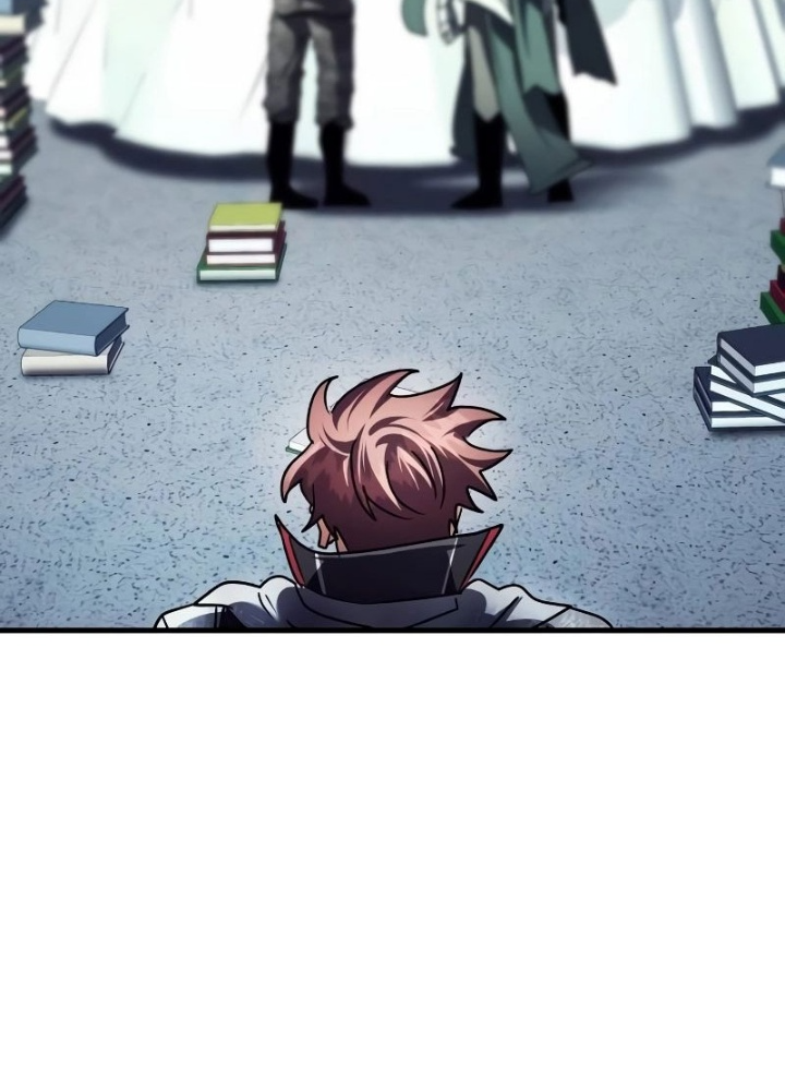 Ván Cược Của Chúa Chapter 43 - Next Chapter 44