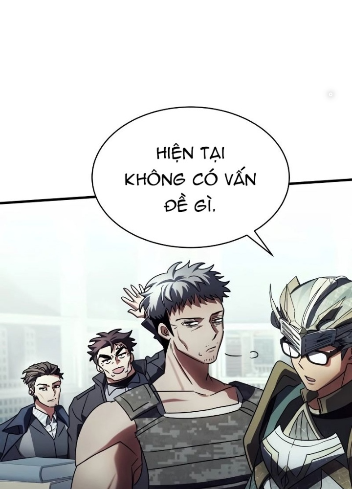 Ván Cược Của Chúa Chapter 43 - Next Chapter 44