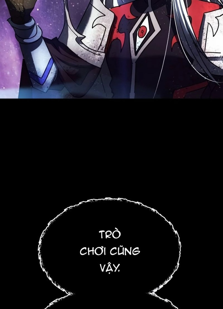 Ván Cược Của Chúa Chapter 43 - Next Chapter 44