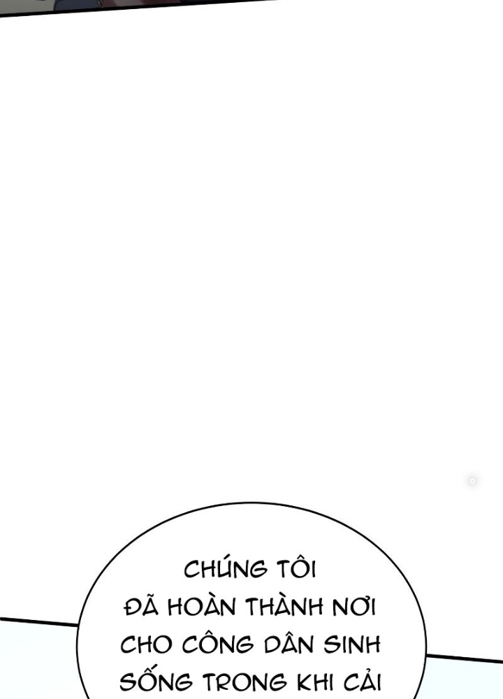 Ván Cược Của Chúa Chapter 43 - Next Chapter 44