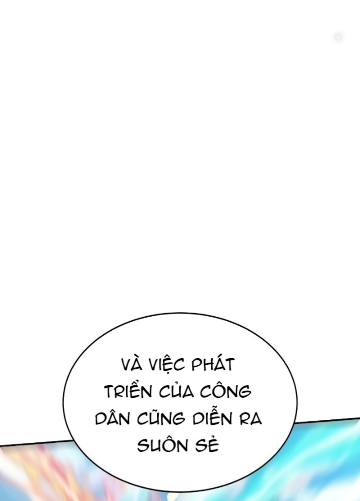 Ván Cược Của Chúa Chapter 43 - Next Chapter 44