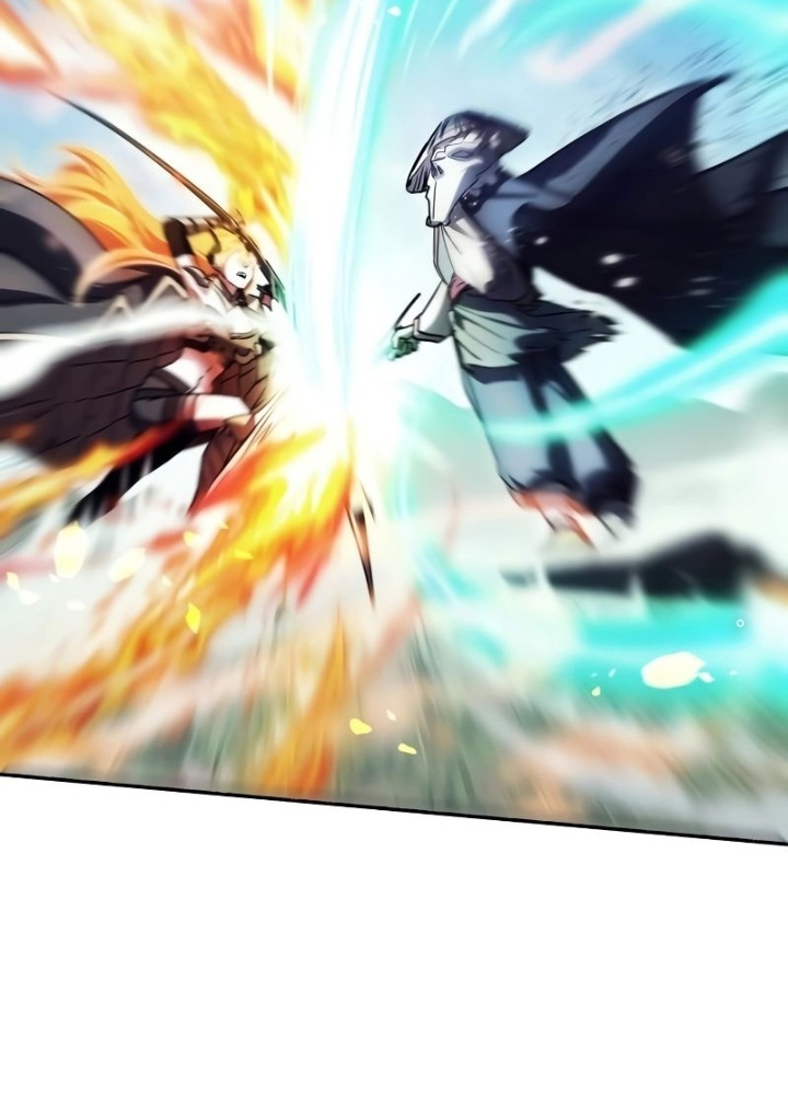 Ván Cược Của Chúa Chapter 43 - Next Chapter 44