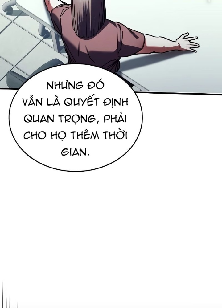 Ván Cược Của Chúa Chapter 43 - Next Chapter 44