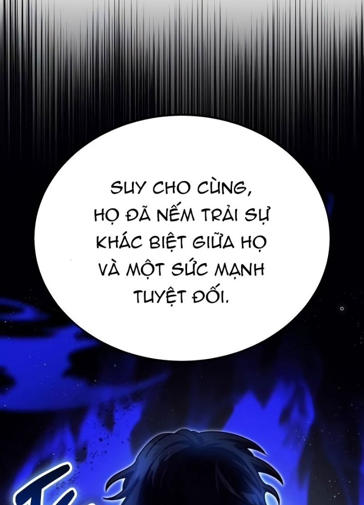 Ván Cược Của Chúa Chapter 43 - Next Chapter 44