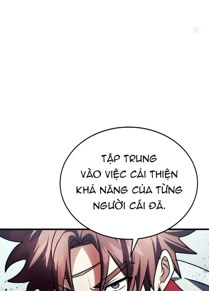 Ván Cược Của Chúa Chapter 43 - Next Chapter 44