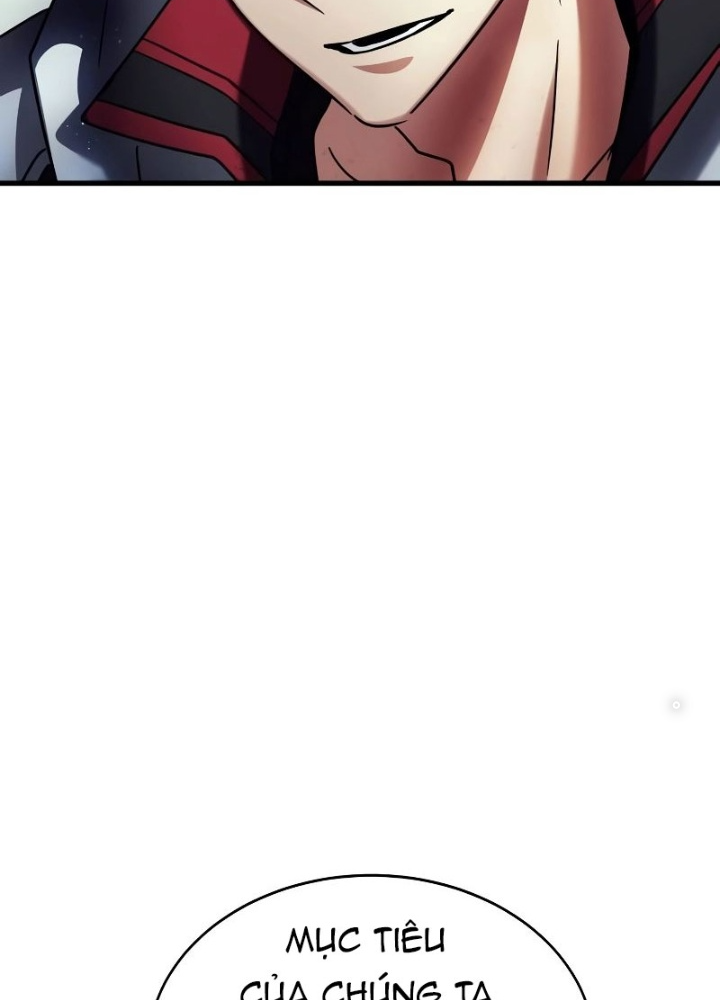 Ván Cược Của Chúa Chapter 43 - Next Chapter 44