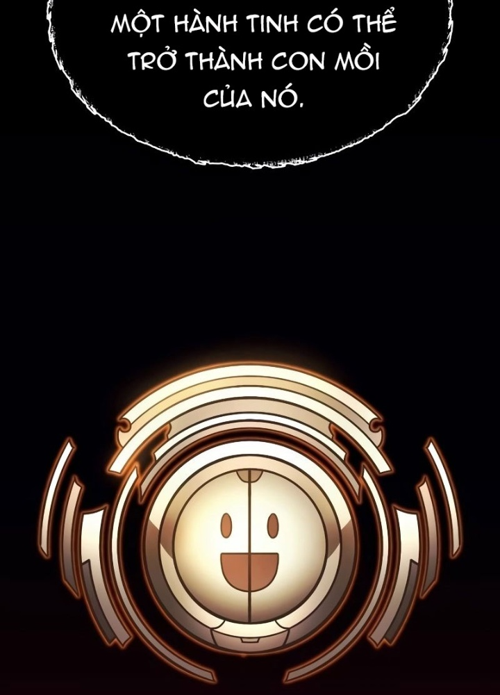 Ván Cược Của Chúa Chapter 43 - Next Chapter 44