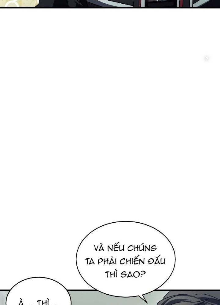 Ván Cược Của Chúa Chapter 43 - Next Chapter 44