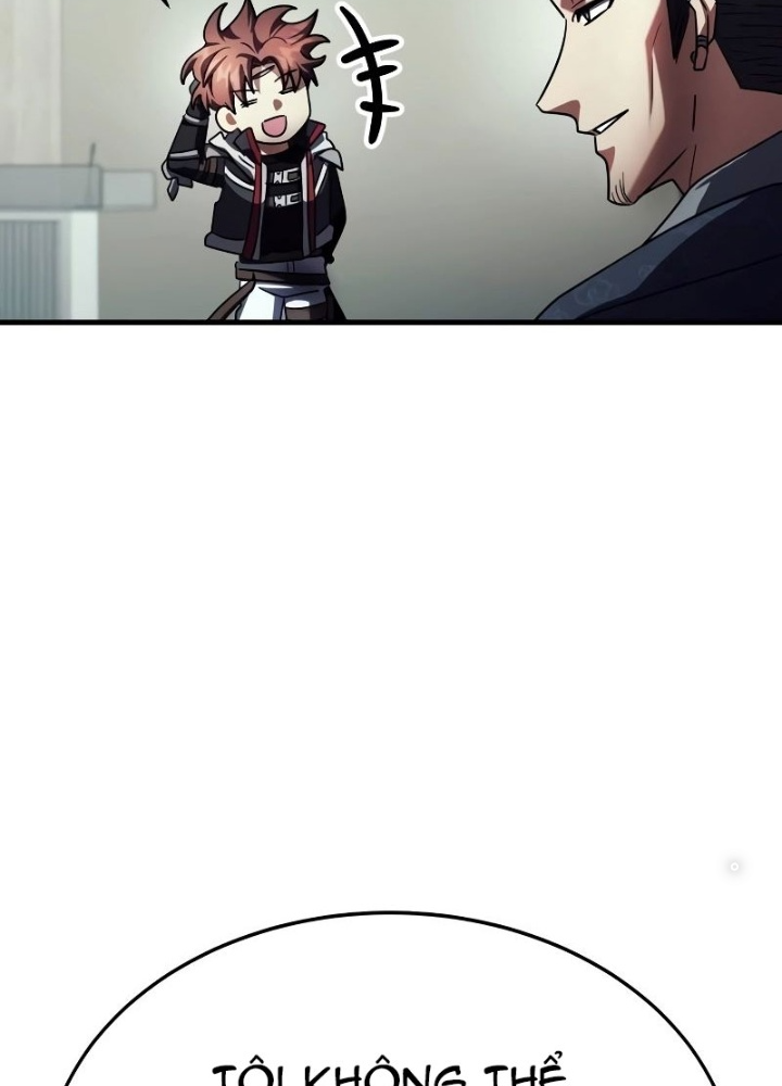 Ván Cược Của Chúa Chapter 43 - Next Chapter 44