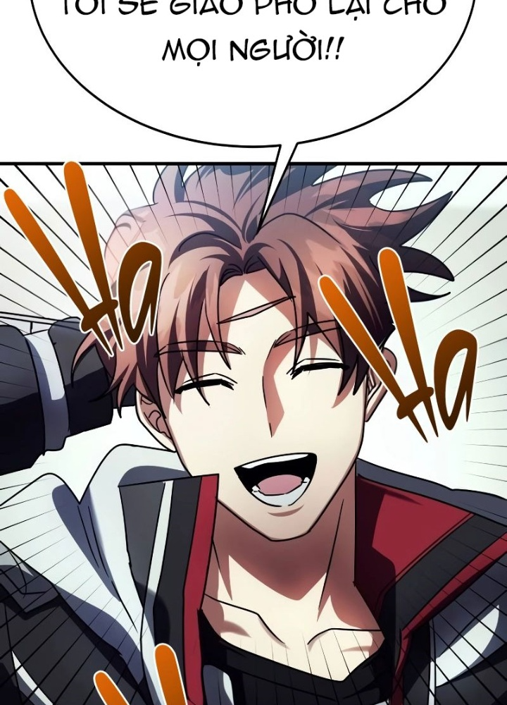 Ván Cược Của Chúa Chapter 43 - Next Chapter 44