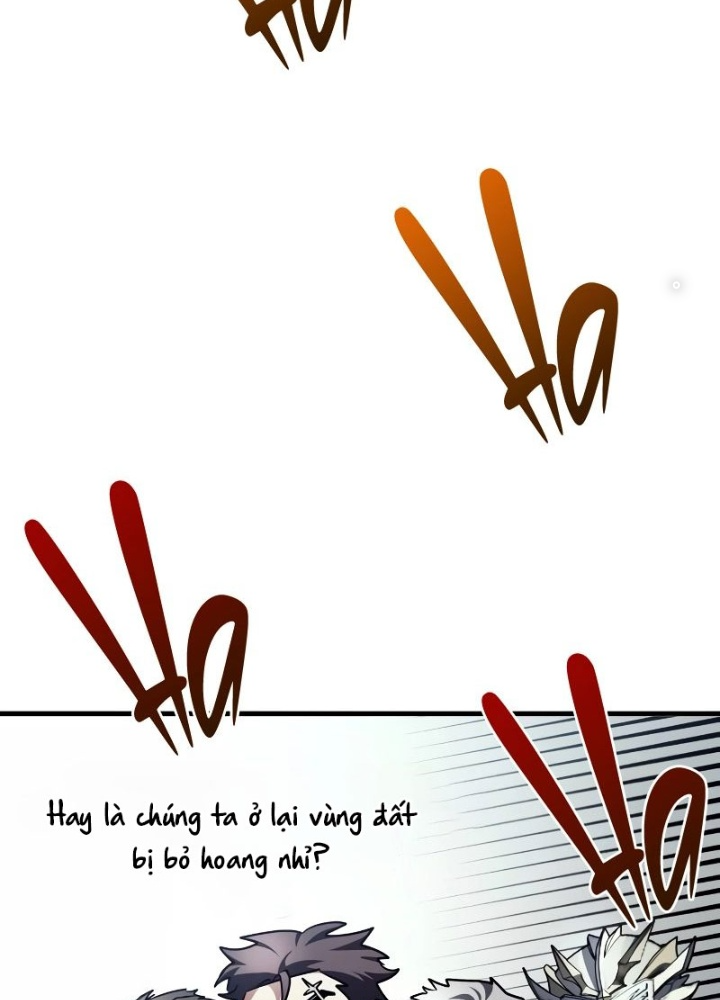 Ván Cược Của Chúa Chapter 43 - Next Chapter 44